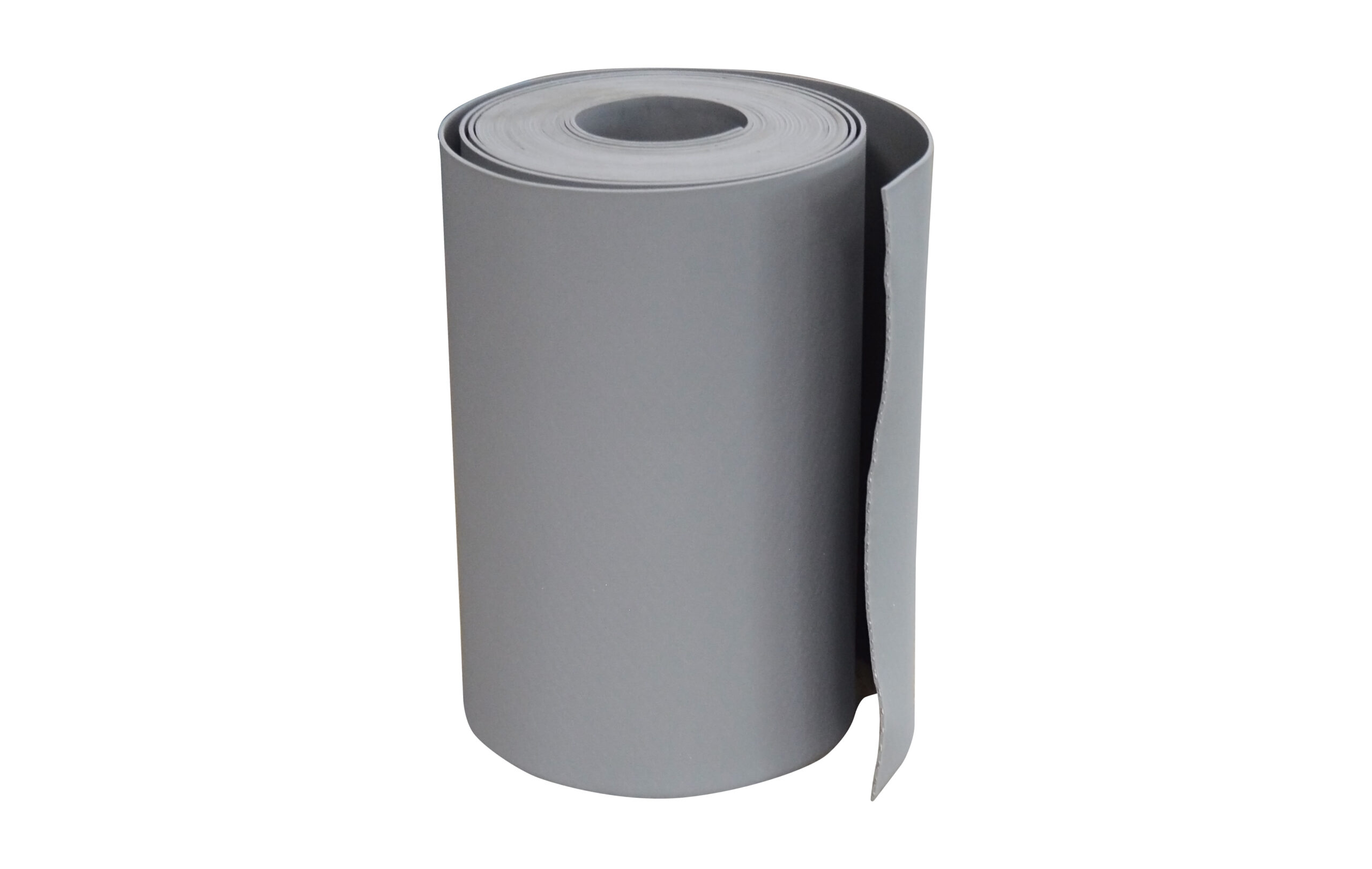 Cromar Leadax | Lead Alternative