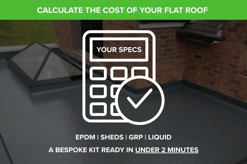 Roofing calculators