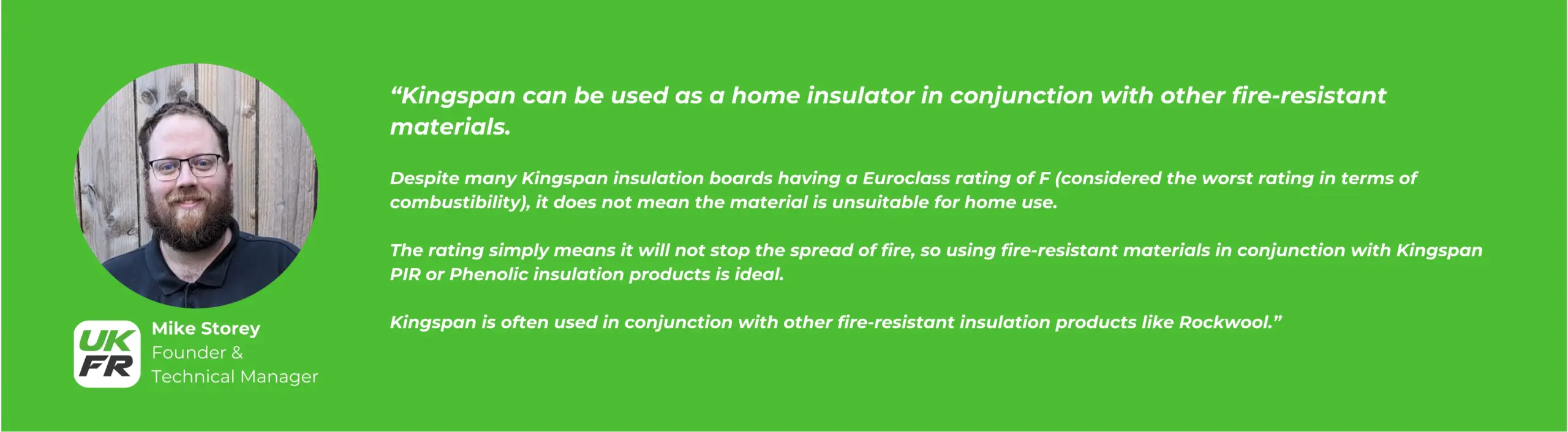 Celotex vs Kingspan - Desktop.png