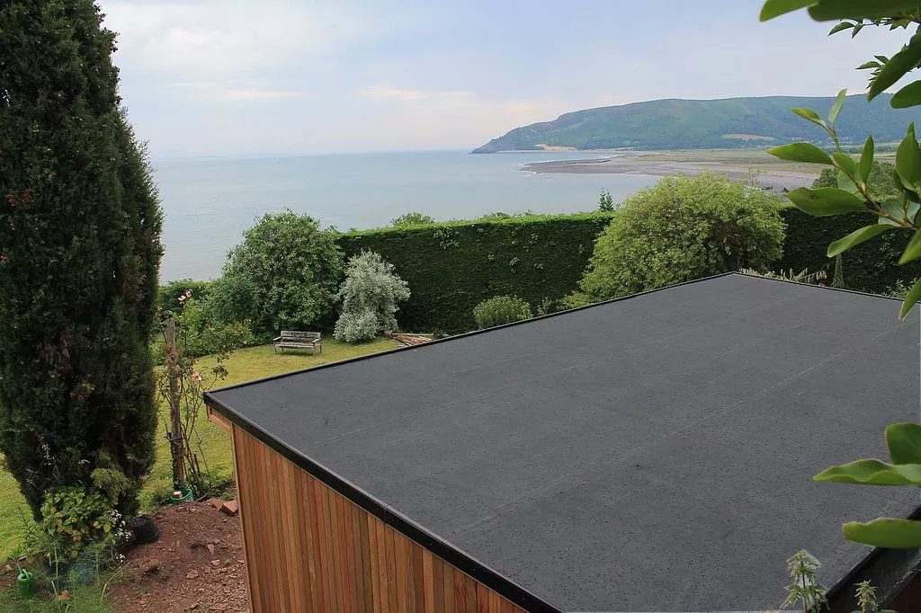 thumbnail image 2 of EPDM Roofing | EPDM Membrane | Rubber Roof Membrane | Roofing Superstore 2 of 10