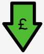 Affordability icon